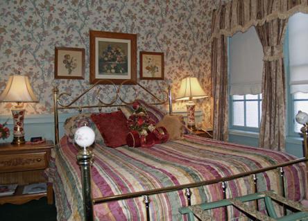 Rider'S Inn Painesville Zewnętrze zdjęcie
