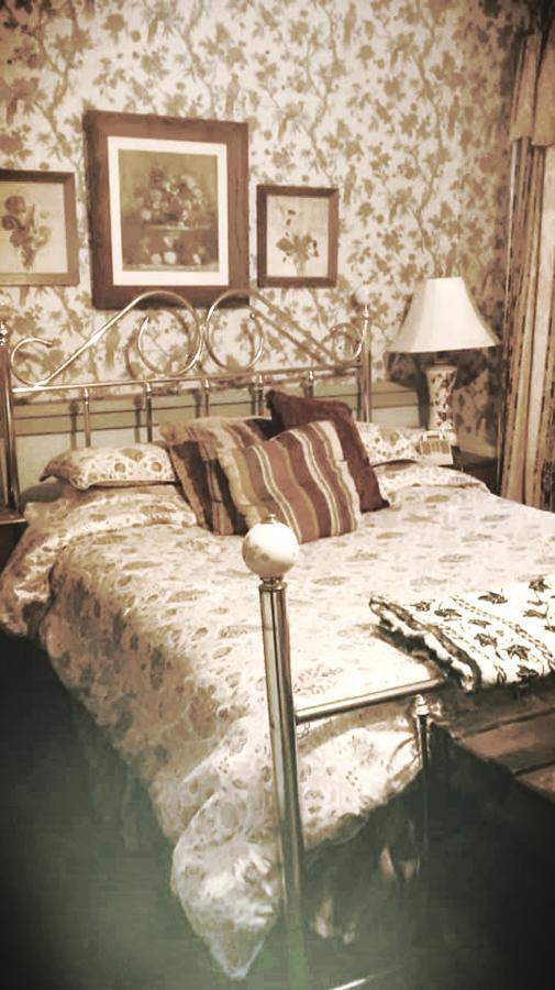 Rider'S Inn Painesville Zewnętrze zdjęcie